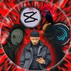 mohamedhm1106