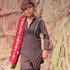 ghulam.m216