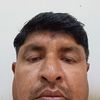shamriz.akhtar5