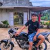angga.cebonk