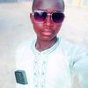 abdul.dm681