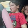 emmakerns76