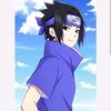 sasuke.969_