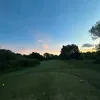 finnwilson04