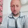 ion.teodorescu02