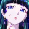shizuyuu_