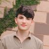 laafridi2