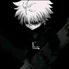 boy6song
