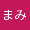 user3163214811978