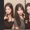 말해