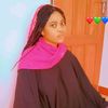 loveness0450