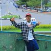 abdii.oroman2