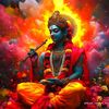 tushi.dhar2