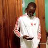 jacob.faty