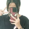 enhypen_girl21