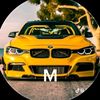user60332261368406
