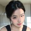 lisa89770