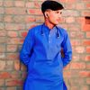 m.hamza.1111