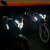 masik_masik.52