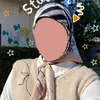 ريــمَ