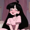 user6214703524256