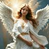 mindatha682