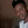 zakir.aliyyi72