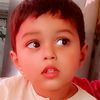 hassanarain034