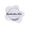 handmadeku.store