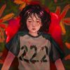 7zai01