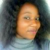 definitemusana