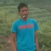 fiktor6950319830215