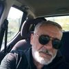 user29611835390283