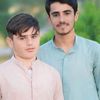 habib.khan5697