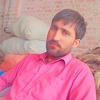 abidmehar8328