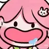 m_.chauu