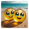 user42670945198497