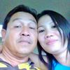 user9524849452616
