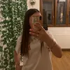 enola_rsx