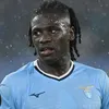 loum.szn