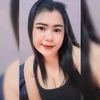 user691372014474