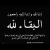 user4101349325199