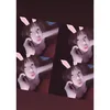 nnbh_13th9