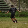 valenperez_10