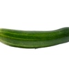 ilikecucumbersyay