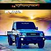 fathifathi0547
