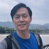 nguyen_quan39