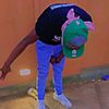 kibulitopboy