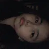 kia_sla