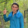 salm.khan804